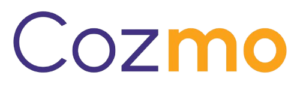Cozmo-MX