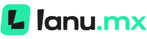 Lanu-mx-logo