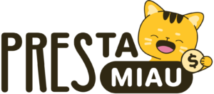 Prestamiau-MX