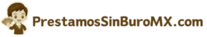 PrestamosSinBuroMX.com