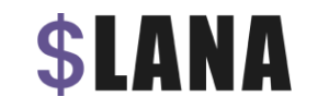 Slana-MX-logo