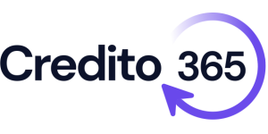 credito365