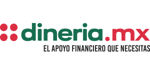 dineria-mx