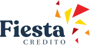 fiestacredito-mx-logo
