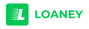 loaney-mx-logo