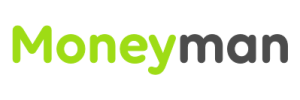 moneyman-mx-logo