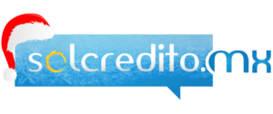solcredito-mx