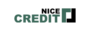 creditnice-mx